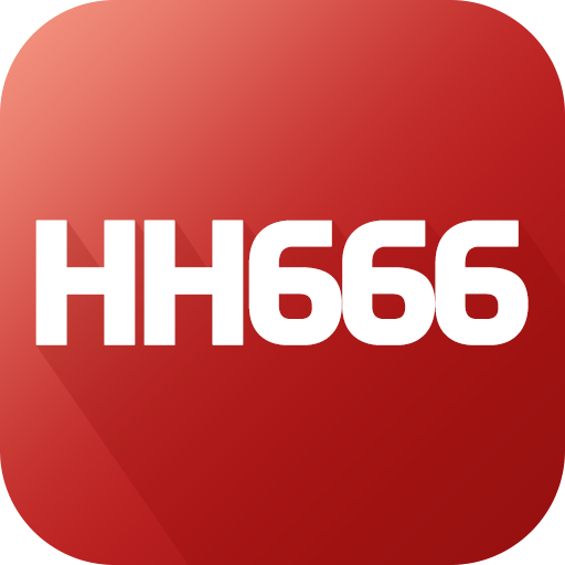 hh666