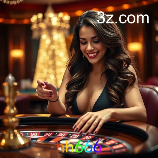 hh666 Pagamentos Rápidos