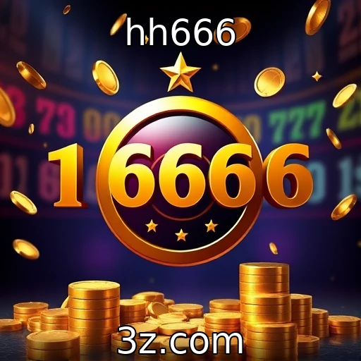 hh666 Apostas Esportivas: Como Analisar Partidas Para Maximizar Lucros