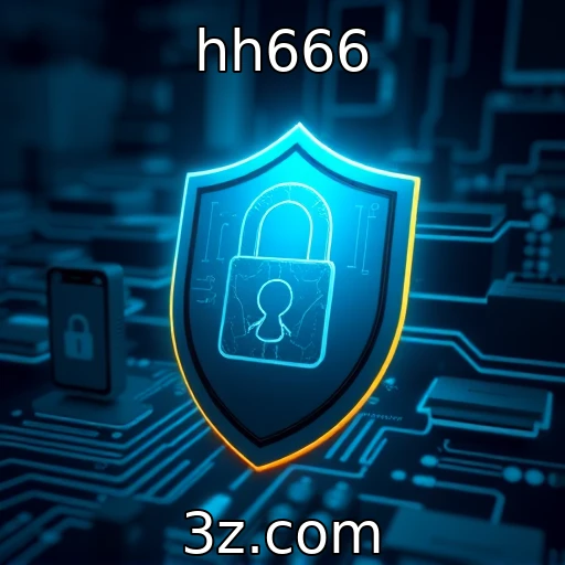 hh666 Apostas esportivas: Dicas cruciais para aumentar suas chances de ganho