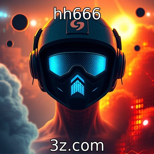 hh666 Como as apostas esportivas estão mudando a forma de torcer