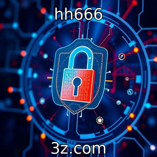 hh666 Estratégias Vencedoras para Apostas em Futebol ao Vivo